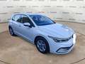 Volkswagen Golf 1.0 TSI EVO Life Bianco - thumbnail 7