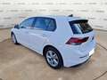 Volkswagen Golf 1.0 TSI EVO Life Bianco - thumbnail 3