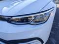 Volkswagen Golf 1.0 TSI EVO Life Blanc - thumbnail 23