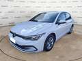 Volkswagen Golf 1.0 TSI EVO Life Bianco - thumbnail 1