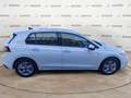 Volkswagen Golf 1.0 TSI EVO Life Bianco - thumbnail 6