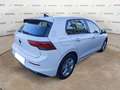 Volkswagen Golf 1.0 TSI EVO Life Bianco - thumbnail 5