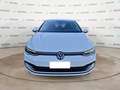 Volkswagen Golf 1.0 TSI EVO Life Bianco - thumbnail 8