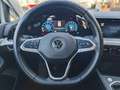 Volkswagen Golf 1.0 TSI EVO Life Bianco - thumbnail 12