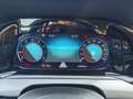 Volkswagen Golf 1.0 TSI EVO Life Bianco - thumbnail 13