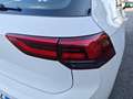 Volkswagen Golf 1.0 TSI EVO Life Blanc - thumbnail 24