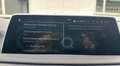 BMW 745 eA M Pack Laser Open dak Keyless Full Full Option Zwart - thumbnail 17