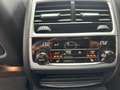 BMW 745 eA M Pack Laser Open dak Keyless Full Full Option Zwart - thumbnail 20
