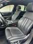 BMW 745 eA M Pack Laser Open dak Keyless Full Full Option Zwart - thumbnail 6
