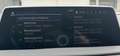 BMW 745 eA M Pack Laser Open dak Keyless Full Full Option Zwart - thumbnail 16