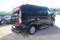 Ford Transit Custom 2.0 TDCi Nugget Randger AHK DAB Schwarz - thumbnail 6