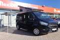 Ford Transit Custom 2.0 TDCi Nugget Randger AHK DAB Schwarz - thumbnail 3