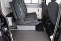 Ford Transit Custom 2.0 TDCi Nugget Randger AHK DAB Schwarz - thumbnail 23