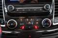 Ford Transit Custom 2.0 TDCi Nugget Randger AHK DAB Schwarz - thumbnail 11