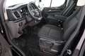 Ford Transit Custom 2.0 TDCi Nugget Randger AHK DAB Schwarz - thumbnail 21