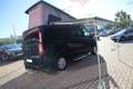 Ford Transit Custom 2.0 TDCi Nugget Randger AHK DAB Schwarz - thumbnail 7