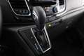 Ford Transit Custom 2.0 TDCi Nugget Randger AHK DAB Schwarz - thumbnail 12
