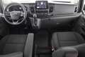 Ford Transit Custom 2.0 TDCi Nugget Randger AHK DAB Schwarz - thumbnail 8