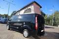 Ford Transit Custom 2.0 TDCi Nugget Randger AHK DAB Schwarz - thumbnail 5
