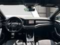 Skoda Octavia Combi RS 2.0 TDI* DCC*ACC*SHZ Klima Navi Leder Black - thumbnail 12