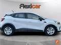 Renault Captur TCe Intens 67kW Blanc - thumbnail 3