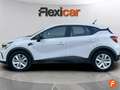 Renault Captur TCe Intens 67kW Blanc - thumbnail 7
