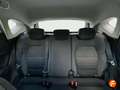 Renault Captur TCe Intens 67kW Blanc - thumbnail 13