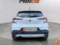 Renault Captur TCe Intens 67kW Blanc - thumbnail 4