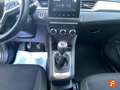 Renault Captur TCe Intens 67kW Blanc - thumbnail 9