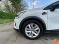 Renault Captur TCe Intens 67kW Blanc - thumbnail 15