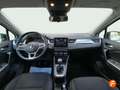 Renault Captur TCe Intens 67kW Blanc - thumbnail 11