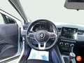 Renault Captur TCe Intens 67kW Blanc - thumbnail 8