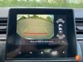 Renault Captur TCe Intens 67kW Blanc - thumbnail 10