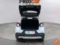 Renault Captur TCe Intens 67kW Blanc - thumbnail 5