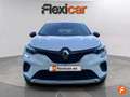 Renault Captur TCe Intens 67kW Blanc - thumbnail 2