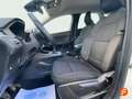 Renault Captur TCe Intens 67kW Blanc - thumbnail 12