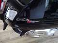 Vespa GTS Super 300 HPE RST ABS E5 Noir - thumbnail 7