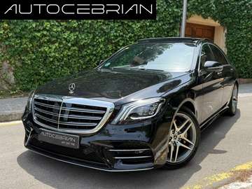 d 4MATIC