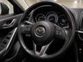Mazda 6 Mazda 6 Sport Combi CD150 Challenge Weiß - thumbnail 7