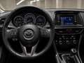 Mazda 6 Mazda 6 Sport Combi CD150 Challenge Weiß - thumbnail 6