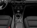 Mazda 6 Mazda 6 Sport Combi CD150 Challenge Weiß - thumbnail 11