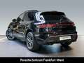 Porsche Macan T Rückfahrkamera Sport Chrono Paket Noir - thumbnail 3