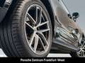 Porsche Macan T Rückfahrkamera Sport Chrono Paket Noir - thumbnail 9