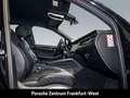 Porsche Macan T Rückfahrkamera Sport Chrono Paket Noir - thumbnail 18