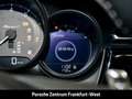 Porsche Macan T Rückfahrkamera Sport Chrono Paket Noir - thumbnail 19