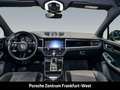 Porsche Macan T Rückfahrkamera Sport Chrono Paket Noir - thumbnail 25