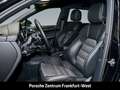 Porsche Macan T Rückfahrkamera Sport Chrono Paket Noir - thumbnail 23
