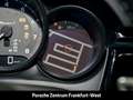 Porsche Macan T Rückfahrkamera Sport Chrono Paket Noir - thumbnail 14