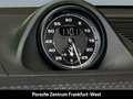 Porsche Macan T Rückfahrkamera Sport Chrono Paket Noir - thumbnail 13