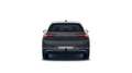 Volkswagen Golf VIII 1.5 eTSI Goal DSG AHK ACC Navi CarPlay Grau - thumbnail 9